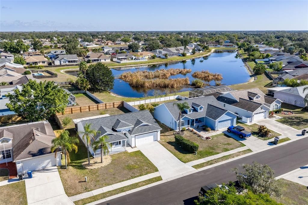 For Sale: $295,000 (3 beds, 2 baths, 1177 Square Feet)