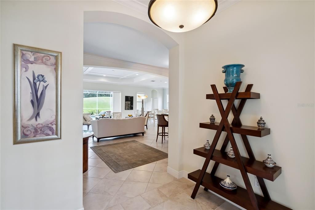 For Sale: $800,000 (3 beds, 2 baths, 2176 Square Feet)