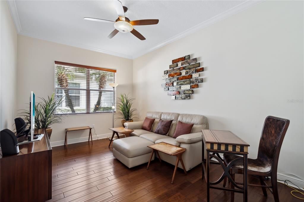 For Sale: $800,000 (3 beds, 2 baths, 2176 Square Feet)