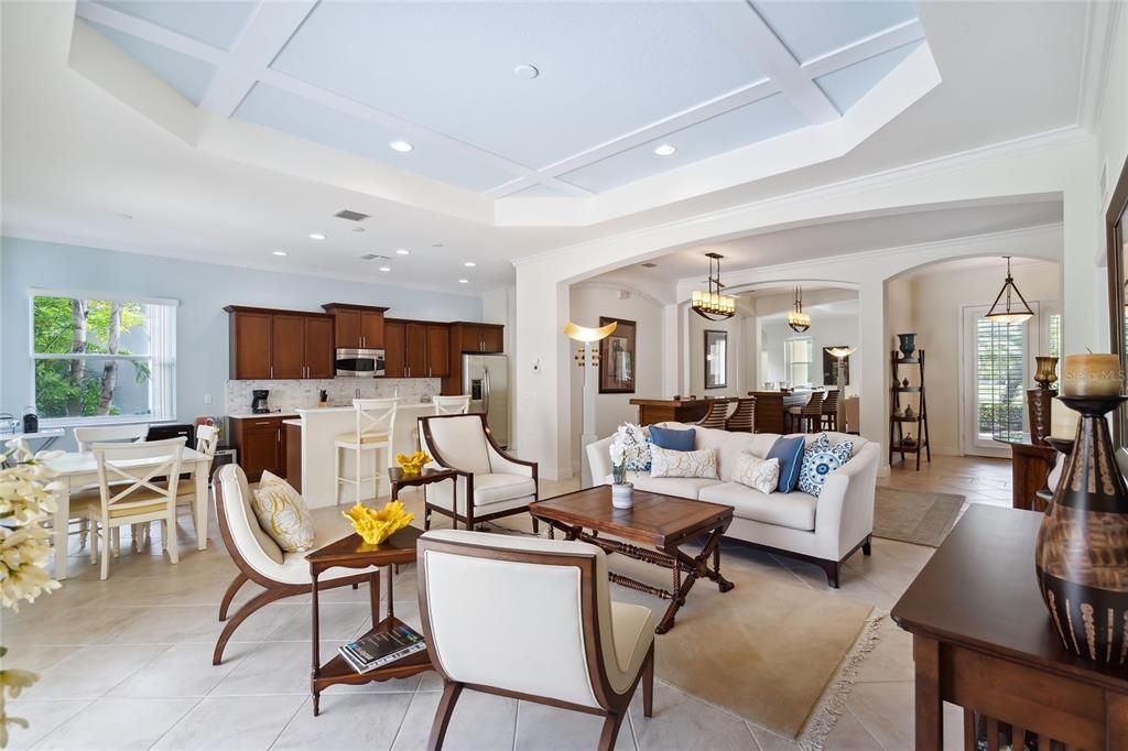 For Sale: $800,000 (3 beds, 2 baths, 2176 Square Feet)