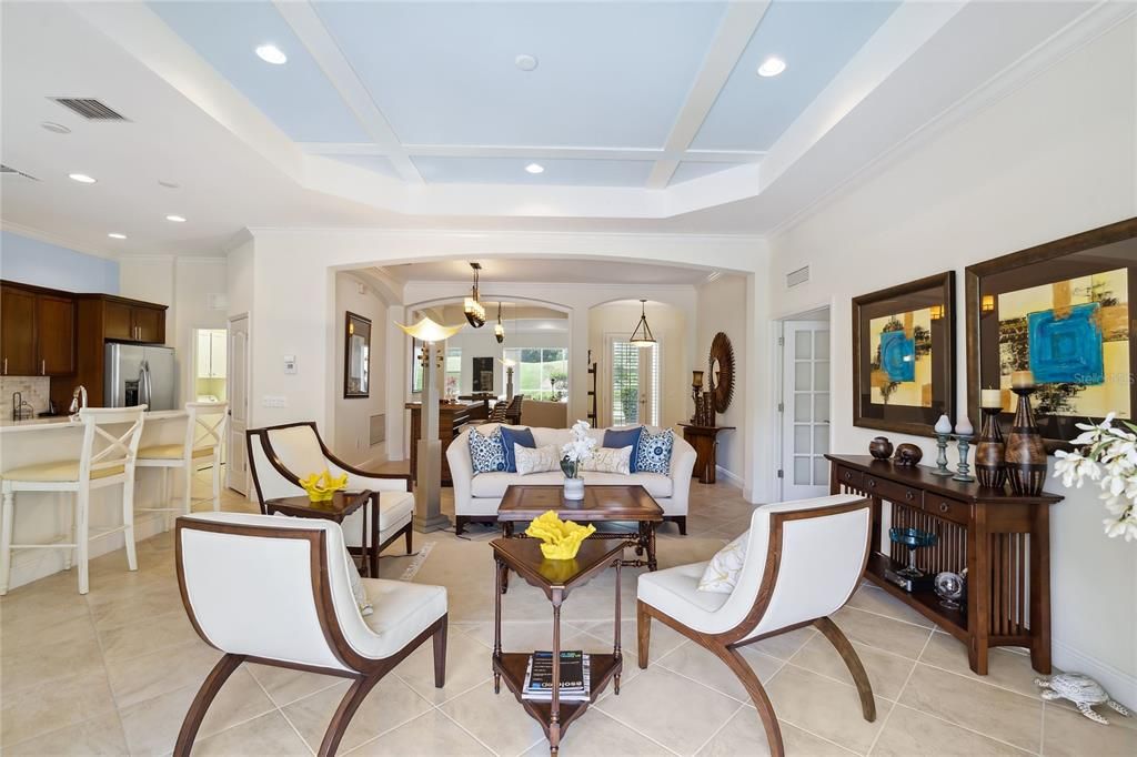 For Sale: $800,000 (3 beds, 2 baths, 2176 Square Feet)