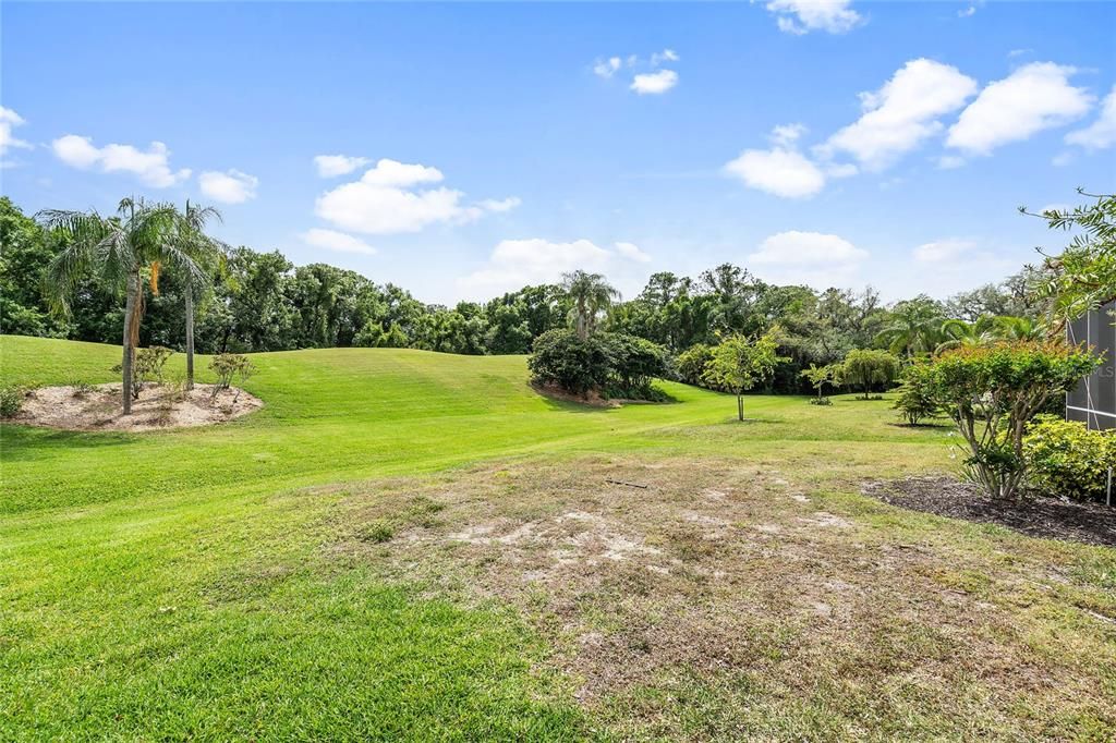 For Sale: $800,000 (3 beds, 2 baths, 2176 Square Feet)