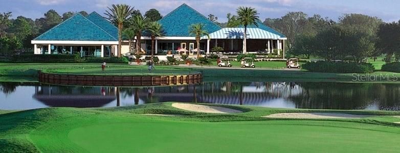 For Sale: $800,000 (3 beds, 2 baths, 2176 Square Feet)