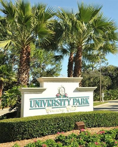 For Sale: $800,000 (3 beds, 2 baths, 2176 Square Feet)