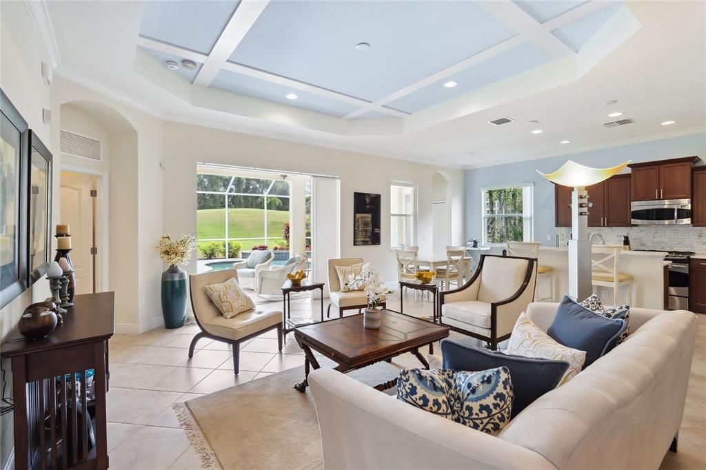 For Sale: $800,000 (3 beds, 2 baths, 2176 Square Feet)