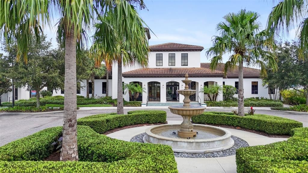 For Sale: $610,000 (6 beds, 4 baths, 3142 Square Feet)