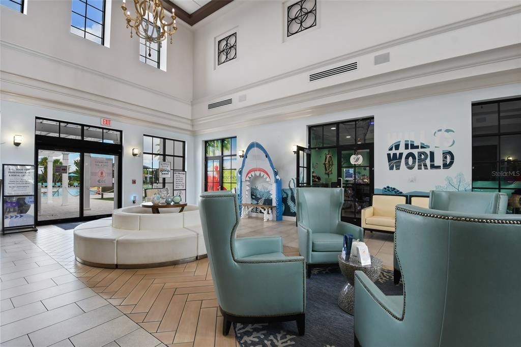 For Sale: $610,000 (6 beds, 4 baths, 3142 Square Feet)