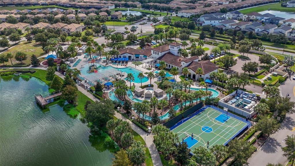 For Sale: $610,000 (6 beds, 4 baths, 3142 Square Feet)