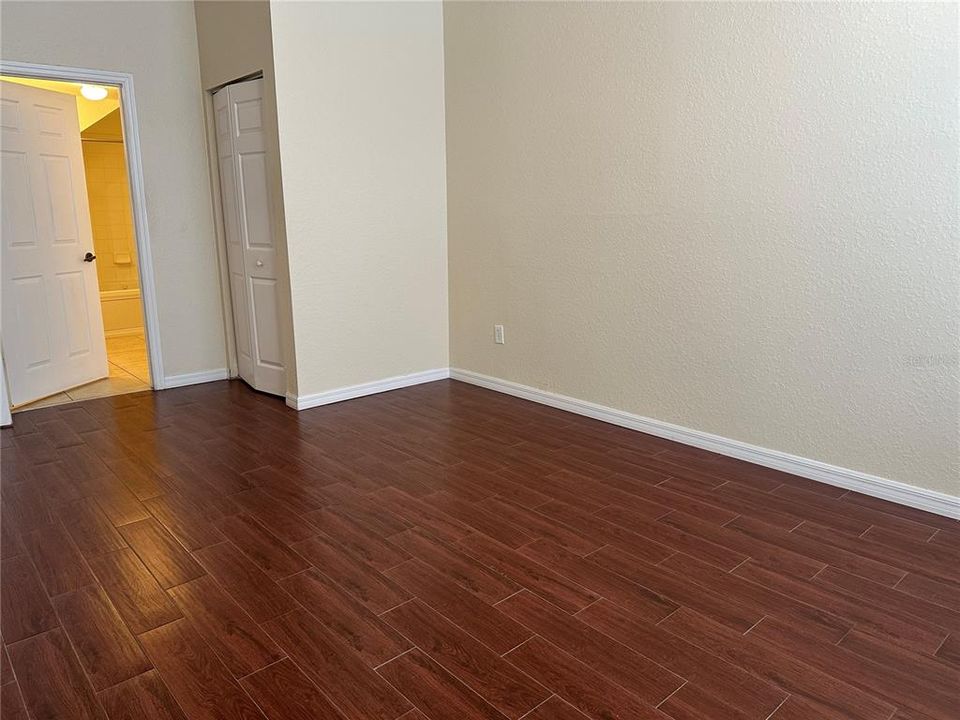 En Renta: $1,775 (4 camas, 3 baños, 1470 Pies cuadrados)