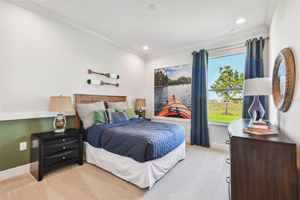 На продажу: $1,299,900 (3 спален, 2 ванн, 3066 Квадратных фут)