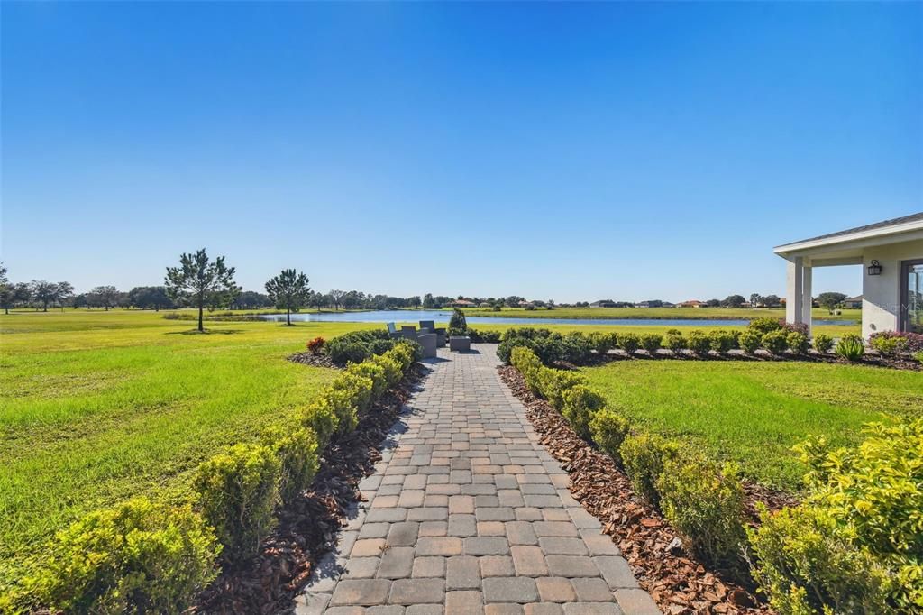 На продажу: $1,299,900 (3 спален, 2 ванн, 3066 Квадратных фут)