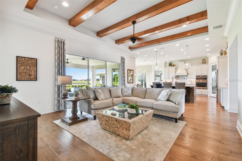 На продажу: $1,299,900 (3 спален, 2 ванн, 3066 Квадратных фут)