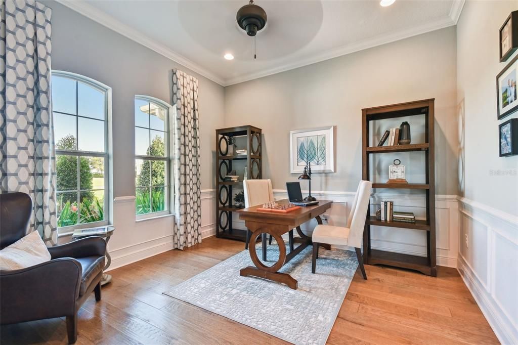 На продажу: $1,299,900 (3 спален, 2 ванн, 3066 Квадратных фут)