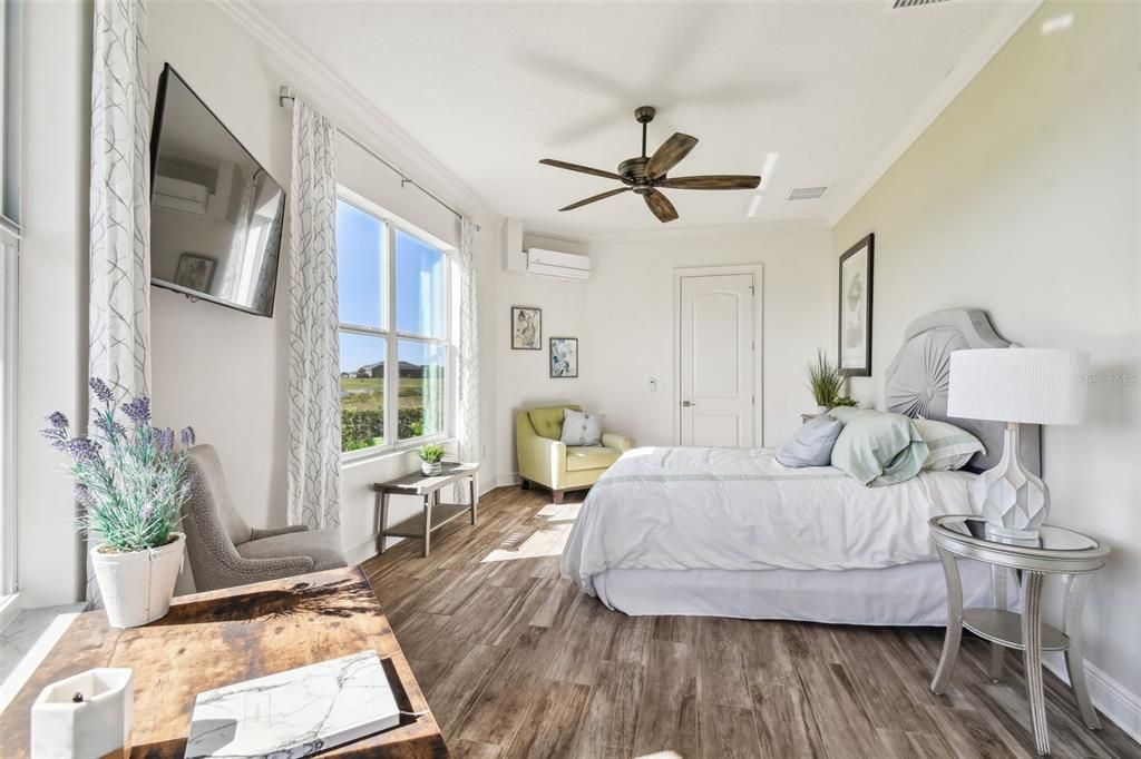 На продажу: $1,299,900 (3 спален, 2 ванн, 3066 Квадратных фут)