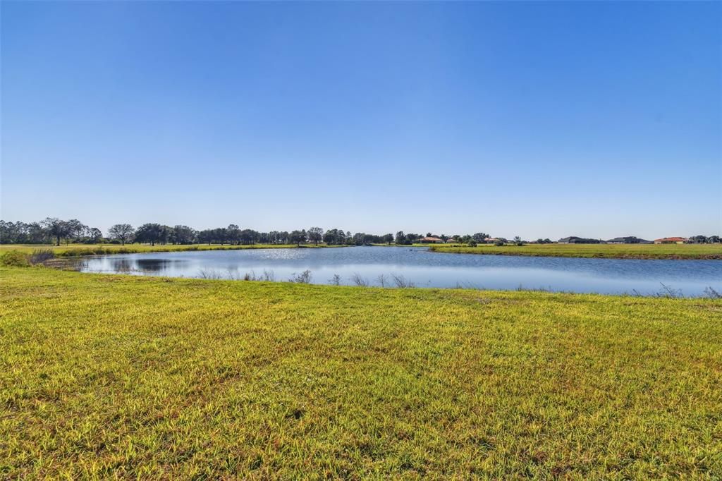 На продажу: $1,299,900 (3 спален, 2 ванн, 3066 Квадратных фут)