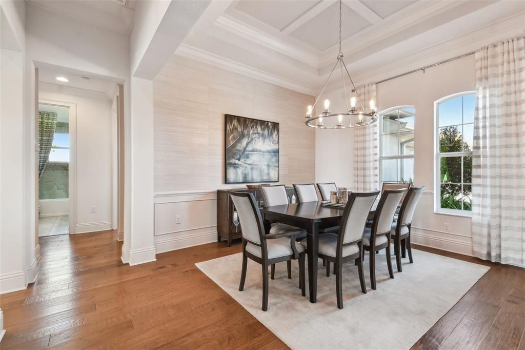 На продажу: $1,299,900 (3 спален, 2 ванн, 3066 Квадратных фут)