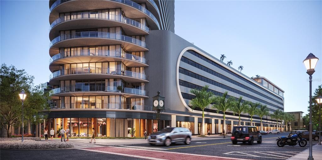 Recently Sold: $1,300,450 (2 beds, 2 baths, 1311 Square Feet)