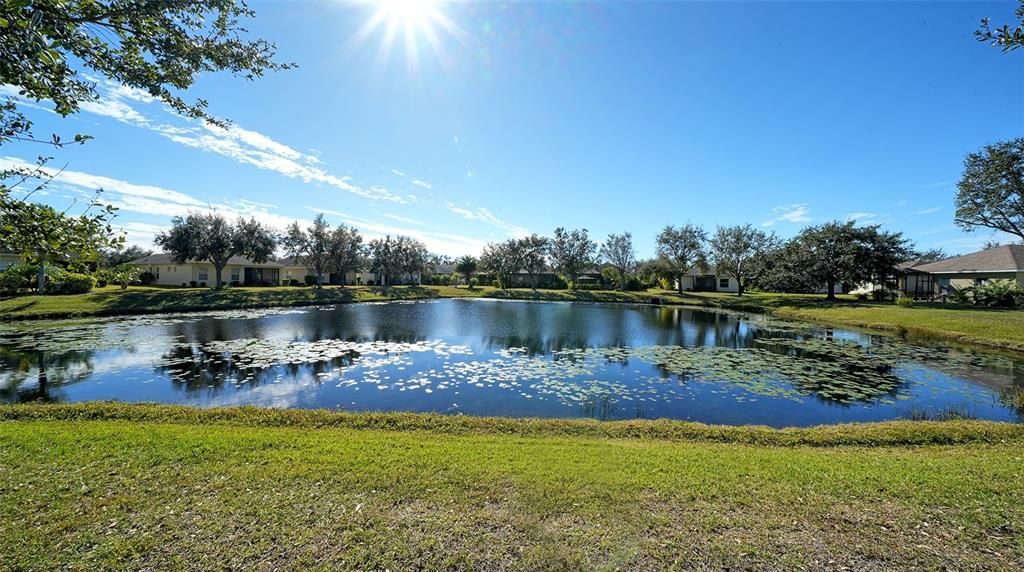 待售: $370,000 (3 贝兹, 2 浴室, 1487 平方英尺)