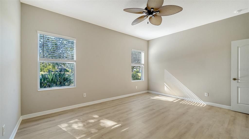 待售: $370,000 (3 贝兹, 2 浴室, 1487 平方英尺)