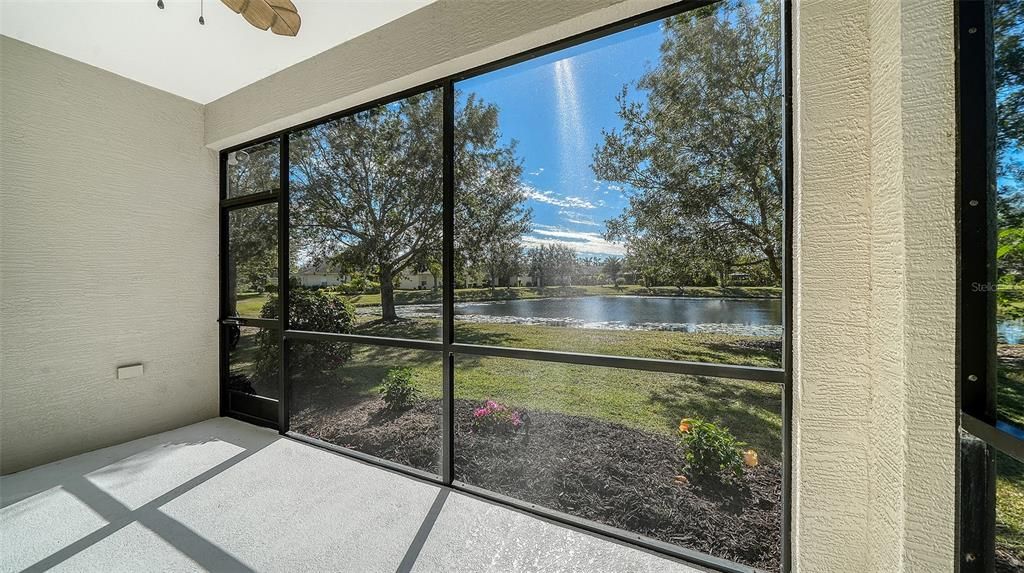 待售: $370,000 (3 贝兹, 2 浴室, 1487 平方英尺)