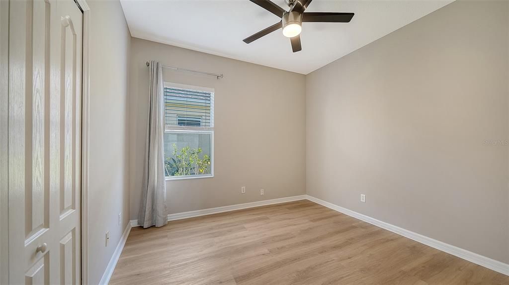 待售: $370,000 (3 贝兹, 2 浴室, 1487 平方英尺)