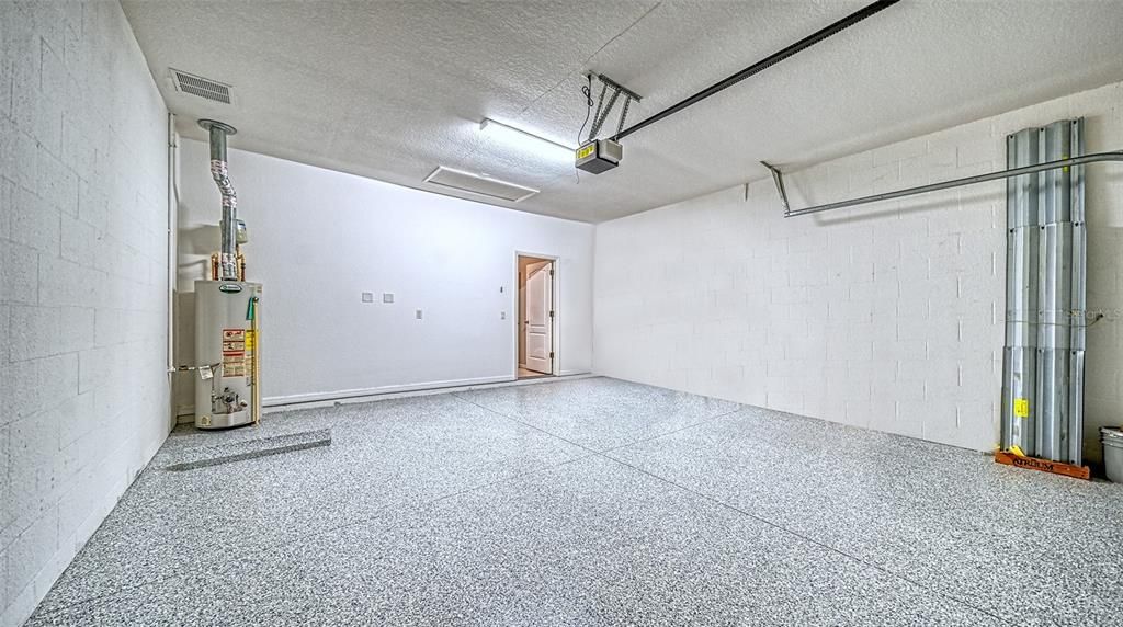 待售: $370,000 (3 贝兹, 2 浴室, 1487 平方英尺)