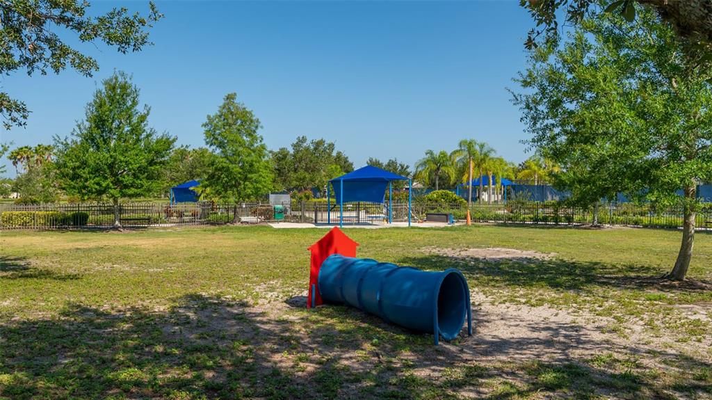 待售: $370,000 (3 贝兹, 2 浴室, 1487 平方英尺)