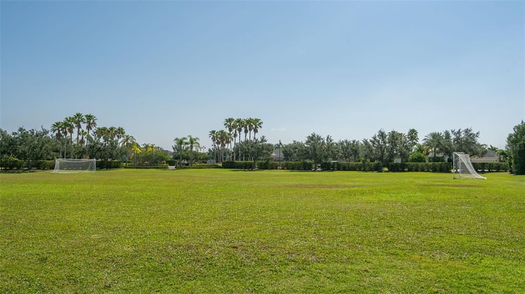 待售: $370,000 (3 贝兹, 2 浴室, 1487 平方英尺)