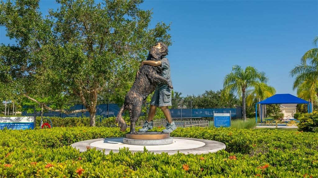 待售: $370,000 (3 贝兹, 2 浴室, 1487 平方英尺)