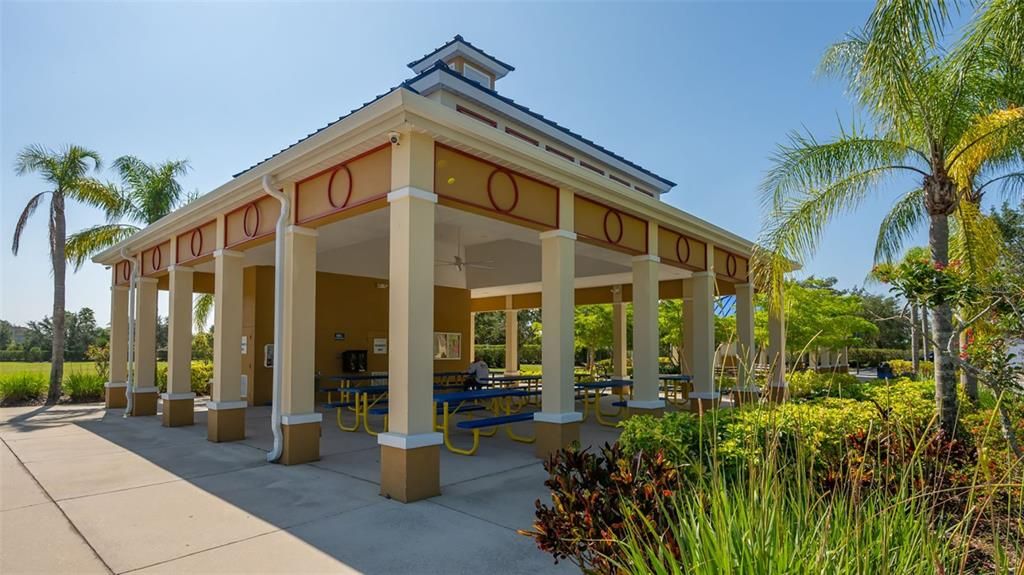 待售: $370,000 (3 贝兹, 2 浴室, 1487 平方英尺)