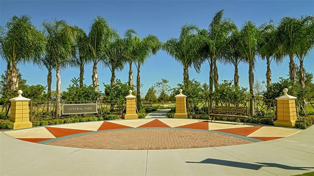 待售: $370,000 (3 贝兹, 2 浴室, 1487 平方英尺)