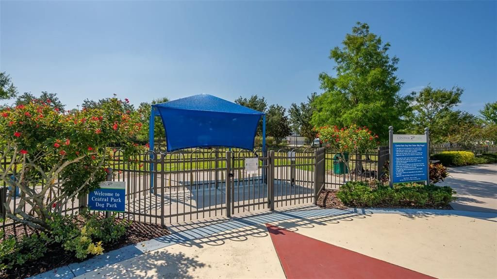 待售: $370,000 (3 贝兹, 2 浴室, 1487 平方英尺)