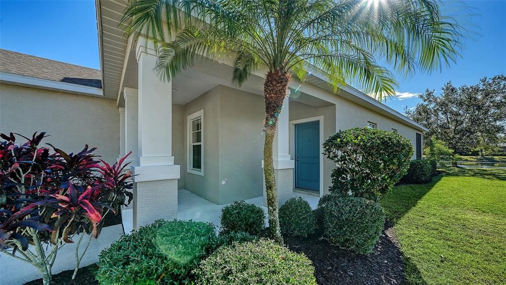 待售: $370,000 (3 贝兹, 2 浴室, 1487 平方英尺)