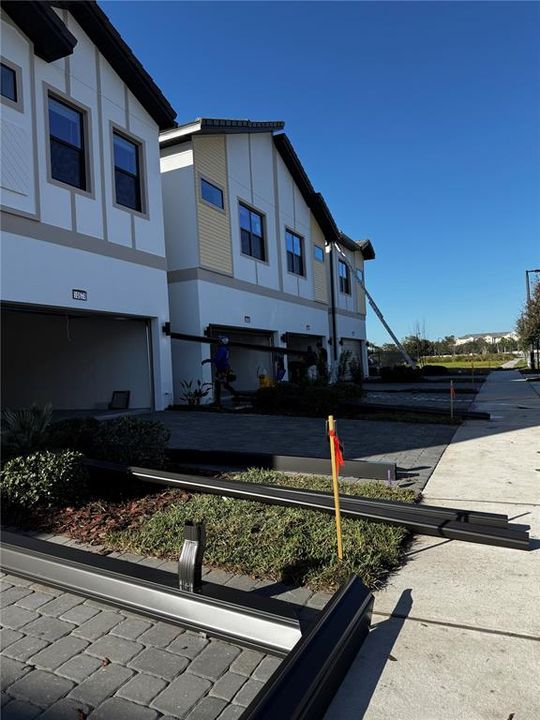 最近售出: $739,940 (5 贝兹, 5 浴室, 1947 平方英尺)