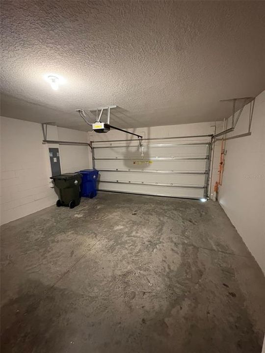 В аренду: $2,550 (3 спален, 2 ванн, 1566 Квадратных фут)