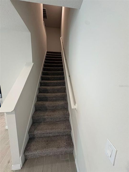 В аренду: $2,550 (3 спален, 2 ванн, 1566 Квадратных фут)