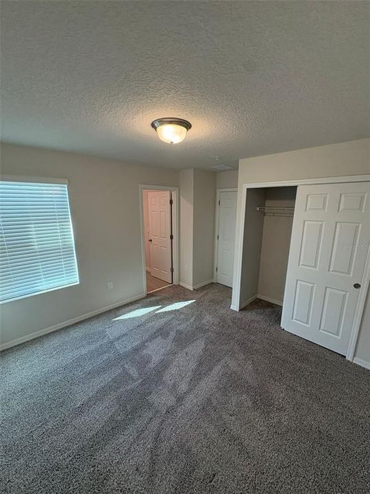 В аренду: $2,550 (3 спален, 2 ванн, 1566 Квадратных фут)