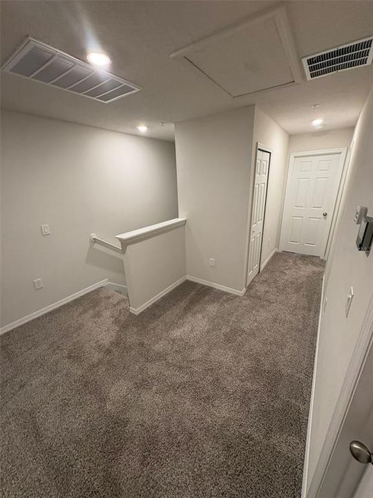 В аренду: $2,550 (3 спален, 2 ванн, 1566 Квадратных фут)