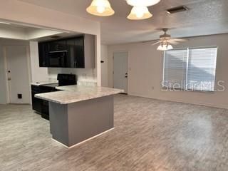 For Rent: $1,500 (2 beds, 2 baths, 1190 Square Feet)