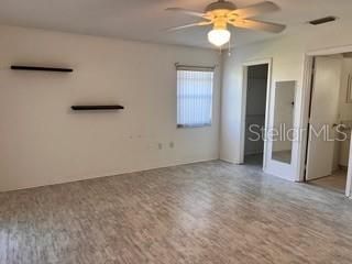 For Rent: $1,500 (2 beds, 2 baths, 1190 Square Feet)