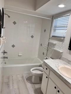 For Rent: $1,500 (2 beds, 2 baths, 1190 Square Feet)