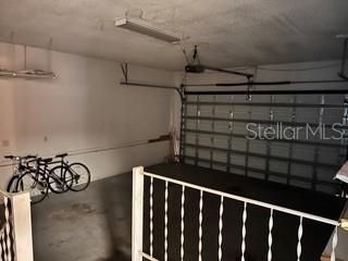 For Rent: $1,500 (2 beds, 2 baths, 1190 Square Feet)