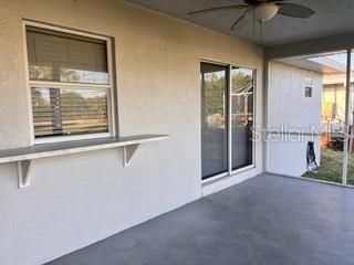 For Rent: $1,500 (2 beds, 2 baths, 1190 Square Feet)