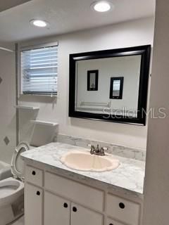 For Rent: $1,500 (2 beds, 2 baths, 1190 Square Feet)