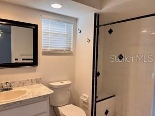 For Rent: $1,500 (2 beds, 2 baths, 1190 Square Feet)