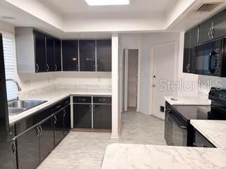 For Rent: $1,500 (2 beds, 2 baths, 1190 Square Feet)