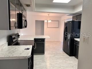 For Rent: $1,500 (2 beds, 2 baths, 1190 Square Feet)