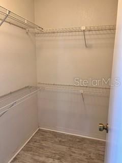 For Rent: $1,500 (2 beds, 2 baths, 1190 Square Feet)