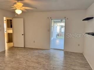 For Rent: $1,500 (2 beds, 2 baths, 1190 Square Feet)