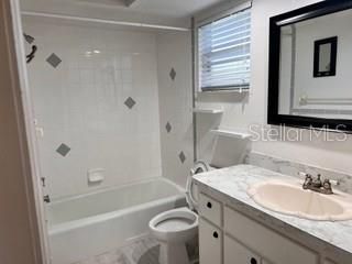 For Rent: $1,500 (2 beds, 2 baths, 1190 Square Feet)